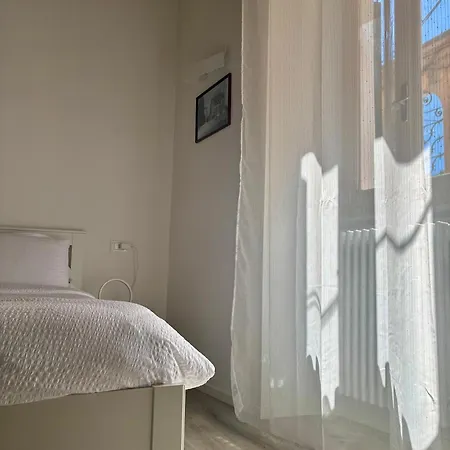 Residenze Di Bianca, Pasticcio Appartement Perugia