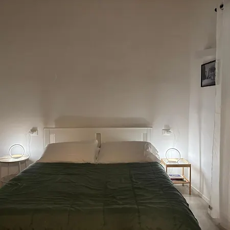 Appartement Residenze Di Bianca, Pasticcio Perugia