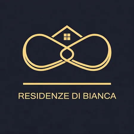 Residenze Di Bianca, Pasticcio Appartement *