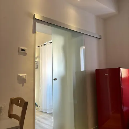 Residenze Di Bianca, Pasticcio Appartement Perugia