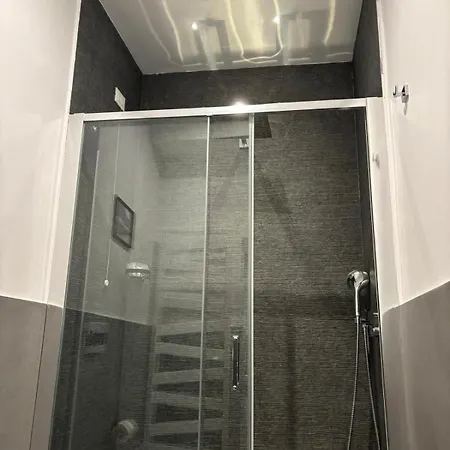 Appartement Residenze Di Bianca, Pasticcio *