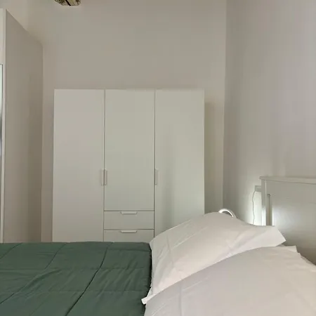 Residenze Di Bianca, Pasticcio Appartement *