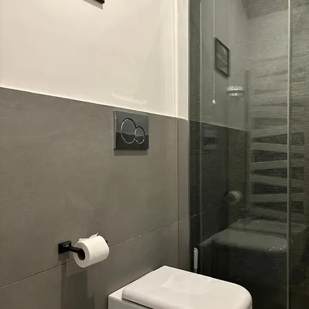 Residenze Di Bianca, Pasticcio